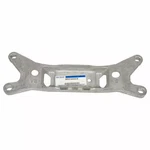 Genuine Ford Transmission Cross-member BR3Z6A023B. Fixed Price $182.78.