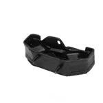 Manual Transmission Mount-trans Dea/ttpa A6717. Fixed Price $86.24.
