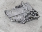 Mercedes-benz M119 Air Conditioning A/c Bracket 1192362130 S500 SL500. Fixed Price $39.00.