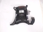 2023-2025 Toyota Prius Passenger Engine Insulator Mount 12305-24050. Fixed Price $153.61.