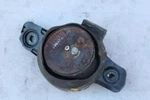 2018 2019 2020 2021 Subaru Impreza Wrx Left Motor Engine Mount 2.0L. Fixed Price $25.09.