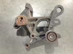 International Maxxforce 7 Engine Bracket - Used P/n 1883200C3MF2. Fixed Price $119.99.
