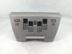 2006 Lincoln Navigator Power Window Switch Control K1B07. Fixed Price $60.63.