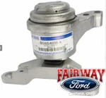 13 Thru 20 Fusion Oem Ford 1.5 1.6 Engine Motor Mount BG9Z-6038-A. Fixed Price $94.95.