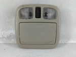 2012 Ford Fusion Overhead Roof Console H5FYQ. Fixed Price $75.41.