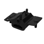 Automatic Transmission Mount-auto Fits 97-99 Dodge Dakota 5.2L-V8. Fixed Price $51.99.