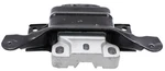 Automatic Transmission Mount-auto Westar Fits 2015 Vw Golf 1.8L-L4. Fixed Price $90.59.