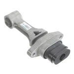 Oem 21950M6350 Bracket Assy-roll Rod Kia Forte 19-23 Soul 20-22 Low Price. Fixed Price $100.49.