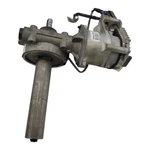 04-12 Chevy Malibu Pontiac G6 Electrical Power Steering Pump Motor 28198579. Fixed Price $179.99.