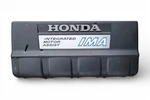 2011-2016 Honda Cr-z Crz Engine Top Cover 1.5L, 17121-RTW-000, E078, Oem, 2011,. Fixed Price $35.01.
