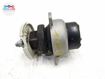 2022-25 Range Rover L460 Engine Motor Mount Support 4.4L L461 Assembly Oem 1K. Fixed Price $249.99.