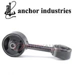Anchor Engine Torque Strut Mount For EM-9234 Cylinder Block Jj. Fixed Price $68.89.