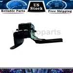 Front Left Engine Mount Marmon Ride Control 1PCS 1997-1997 Ford F-150. Fixed Price $47.67.