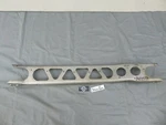 1990-2005 Mazda Miata Power Plant Frame Ppf -- Auto Transmission. Fixed Price $84.95.