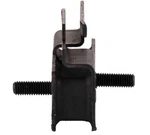1999-2003 Dodge Ram 1500/2500/3500 Van 3.9L/5.2L/5.9L Front & Motor 602-1346. Fixed Price $24.95.