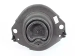 Genuine Mopar Engine Mount 68062142AH. Fixed Price $187.62.