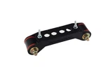 Force Crossmembers Poly Transmission Mount GF-CG8SSTM. Fixed Price $306.50.