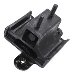 Automatic Transmission Mount-auto Westar EM-2898. Fixed Price $37.99.