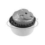 Corteco 21652639 Engine Mount For 05-06 Mercedes-benz E320. Fixed Price $93.11.