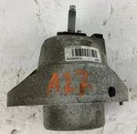 2013-2019 Cadillac Ats Front Engine Motor Mount 22965574 Oem. Fixed Price $62.99.