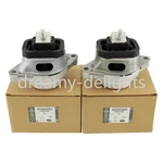 Oem Engine Mounts LR010745 LR010746 For Land Rover Range 5.0 Sc 10-12 L322. Fixed Price $152.25.