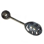 Engine Torque Strut Mount Dea/ttpa A2825. Fixed Price $15.77.