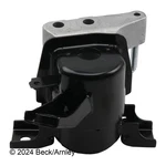 Beck Arnley 104-2220 Engine Mount For 09-12 Toyota RAV4. Fixed Price $103.99.