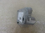 Mercedes-benz OM648 Engine Mount Right A6132230504 Mint Condition. Fixed Price $53.95.