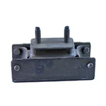 New Rear Transmission Mount 5L1Z6068EA Ford F-150/ Lincoln Mark Lt 5.4L 4WD. Fixed Price $38.99.