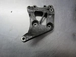 Air Compressor Bracket For 07-10 Mini Cooper 1.6 V754891480. Fixed Price $36.75.