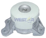 Westar Engine Mount For Mercedes-benz GLC300, GLC250 EM-7561. Fixed Price $140.91.