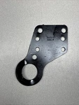 Dodge Ram 24V Cummins Diesel 5.9L Engine Lift Bracket Hook Loop Hoist Eye Front. Fixed Price $32.98.