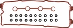 Mechanics Choice Engine Valve Cover Gasket Set For 1993-2001 Nissan Altima. Fixed Price $47.44.