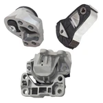 Engine Mount Set Ford Explorer 2013 2014 2015. Fixed Price $186.97.