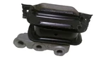 Genuine Gm Motor Mount 20831435. Fixed Price $115.97.