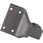 Trans Mount Pioneer 623055. Fixed Price $66.13.