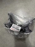 Genuine 2002-2011 Toyota Land Cruiser Engine Mounting Insulator Rear 1237130090. Fixed Price $100.00.