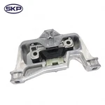 Skp SKM9868 Engine Mount Fits 2015-2018 Mercedes-benz GLA250 & More. Fixed Price $98.95.