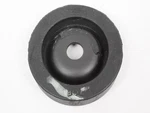 Genuine Mopar Cradle Isolator 4782242AA. Fixed Price $25.67.
