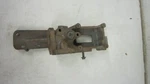 Cummins Pn# 3957365 Water Outlet / Altanator Bracket. Fixed Price $150.00.