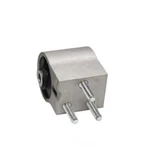 Engine Mount Dea/ttpa A5964. Fixed Price $154.86.