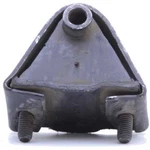 Engine Mount Anchor 2571. Fixed Price $21.52.