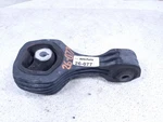 2023-2025 Honda Accord Lower Engine Torque Rod 2.0L Hyb 50890-3D4-A51. Fixed Price $49.00.
