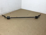 Lexus IS350 2016 Awd Rear Anti Roll Sway Stabilizer Bar 14-19 ;:m. Fixed Price $42.63.