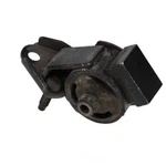 Engine Mount Dea/ttpa A6249 Fits 87-90 Toyota Tercel 1.5L-L4. Fixed Price $44.99.