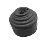 Corteco 80001070 Engine Mount For Mercedes Benz. Fixed Price $200.37.