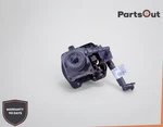 2011 - 2015 Audi A6 A7 A8L S6 S8 RS7 Front Night Vision Camera Oem. Fixed Price $217.79.
