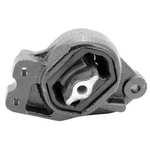 52855540AE New Front Right Engine Mount For 07-09 Chrysler Aspen/dodge Durango. Fixed Price $99.99.