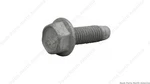 Multi-purpose Bolt (M8X25) For 2010-2013 Buick Lacrosse 11588723-AR Genuine Oem. Fixed Price $9.49.
