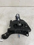 2023-2024 Toyota Prius Left Side Engine Motor Mount Bracket 1237224090 Oem. Fixed Price $53.55.